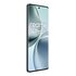 RealMe 14 Pro 5G 17,2 cm (6.77