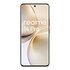 RealMe 14 Pro 5G 17,2 cm (6.77") Doppia SIM Android 15 USB tipo-C 8 GB 256 GB 6000 mAh Bianco