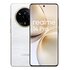 RealMe 14 Pro 5G 17,2 cm (6.77