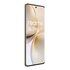 RealMe 14 Pro 5G 17,2 cm (6.77