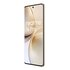 RealMe 14 Pro 5G 17,2 cm (6.77