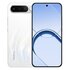 RealMe 16 5G 16,7 cm (6.57") Doppia SIM Android 16.0 USB tipo-C 8 GB 256 GB 7000 mAh Bianco