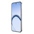 RealMe 16 5G 16,7 cm (6.57
