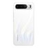 RealMe 16 5G 16,7 cm (6.57