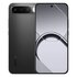 RealMe 16 5G 16,7 cm (6.57") Doppia SIM Android 16.0 USB tipo-C 8 GB 256 GB 7000 mAh Nero
