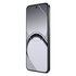 RealMe 16 5G 16,7 cm (6.57