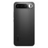 RealMe 16 5G 16,7 cm (6.57
