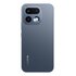 RealMe 16 Pro 17,2 cm (6.78