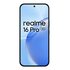 RealMe 16 Pro 17,2 cm (6.78