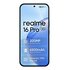 RealMe 16 Pro 17,2 cm (6.78