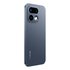 RealMe 16 Pro 17,2 cm (6.78