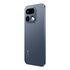 RealMe 16 Pro 17,2 cm (6.78