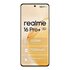 RealMe 16 Pro+ 17,3 cm (6.8") 5G USB tipo-C 12 GB 512 GB 7000 mAh Oro