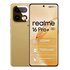RealMe 16 Pro+ 17,3 cm (6.8