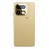 RealMe 16 Pro+ 17,3 cm (6.8