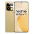 RealMe 16 Pro+ 17,3 cm (6.8