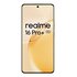 RealMe 16 Pro+ 17,3 cm (6.8