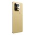 RealMe 16 Pro+ 17,3 cm (6.8