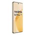 RealMe 16 Pro+ 17,3 cm (6.8
