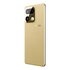 RealMe 16 Pro+ 17,3 cm (6.8