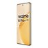 RealMe 16 Pro+ 17,3 cm (6.8