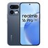 RealMe 16 PRO 17,3 cm (6.8") Doppia SIM 5G 8 GB 256 GB 6500 mAh Grigio