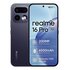 RealMe 16 PRO 17,3 cm (6.8