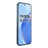 RealMe 16 PRO 17,3 cm (6.8