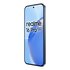 RealMe 16 PRO 17,3 cm (6.8