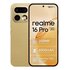 RealMe 16 Pro 17,3 cm (6.8") Doppia SIM 5G 8 GB 256 GB 6500 mAh Oro