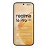 RealMe 16 Pro 17,3 cm (6.8