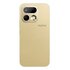 RealMe 16 Pro 17,3 cm (6.8