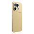 RealMe 16 Pro 17,3 cm (6.8