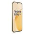 RealMe 16 Pro 17,3 cm (6.8