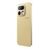 RealMe 16 Pro 17,3 cm (6.8
