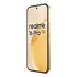 RealMe 16 Pro 17,3 cm (6.8