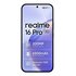 RealMe 16 Pro 17,3 cm (6.8") Doppia SIM 5G 8 GB 512 GB 6500 mAh Viola