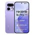 RealMe 16 Pro 17,3 cm (6.8