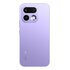 RealMe 16 Pro 17,3 cm (6.8