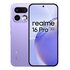 RealMe 16 Pro 17,3 cm (6.8