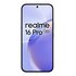 RealMe 16 Pro 17,3 cm (6.8