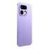 RealMe 16 Pro 17,3 cm (6.8
