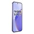 RealMe 16 Pro 17,3 cm (6.8