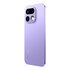 RealMe 16 Pro 17,3 cm (6.8