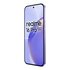 RealMe 16 Pro 17,3 cm (6.8