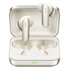 RealMe Buds Air 7 Auricolare True Wireless Stereo (TWS) In-ear Musica e Chiamate Bluetooth Oro, Avorio