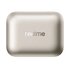 RealMe Buds Air 7 Auricolare True Wireless Stereo (TWS) In-ear Musica e Chiamate Bluetooth Oro, Avorio