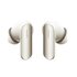 RealMe Buds Air 7 Auricolare True Wireless Stereo (TWS) In-ear Musica e Chiamate Bluetooth Oro, Avorio