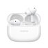 RealMe Buds T310 Auricolare True Wireless Stereo (TWS) In-ear Musica e Chiamate Bluetooth Bianco