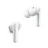 RealMe Buds T310 Auricolare True Wireless Stereo (TWS) In-ear Musica e Chiamate Bluetooth Bianco